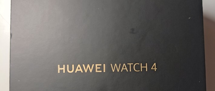 职场人的贴心伙伴:华为Watch 4使用感
