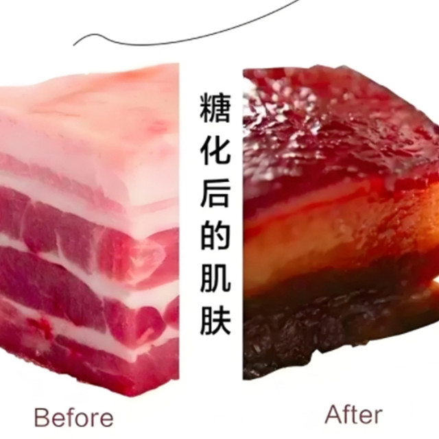35岁会断崖式衰老吗？有效的抗衰方式有哪些？