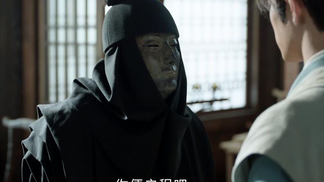 追《藏海传》，有它观剧体验拉满！