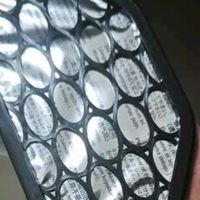 春风竹炭除湿盒：广东梅雨季的"干燥守护者"，衣柜除湿性价比之王