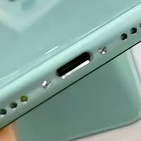 【iPhone 11】2025年是否依然坚挺 ？5.8年使用报告