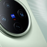 2025销量“名列前茅”的3款小屏手机，16GB+512GB“旦用难回”