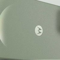 回归本真，舒适体验：摩托罗拉Moto G55，一款让人安心的好手机！