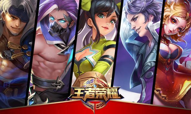 移动端MOBA赛道的基因对决：为什么《英雄联盟手游》攻不破《王者荣耀》的护城河？