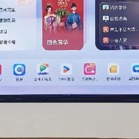 当贝盒子 H3 使用体验：告别广告困扰，优缺点都很真实