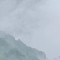 进口东芝冰箱，真的靠谱！