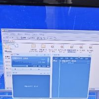Win2000 小本：戴尔 11z 装 win2k 记录