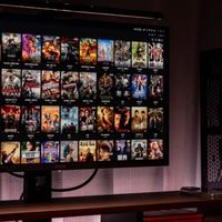 微星电竞显示器评测：MAG 272QP QD-OLED X50与MAG 274UPDF E16M