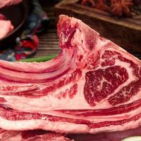 吃羊，就选这10种！一口沦陷……