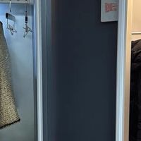 从绝望到重生：东仕衣物护理机的奇迹