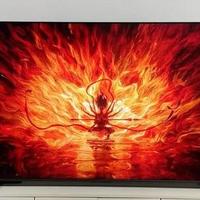 国补最值得买的海信ULED超画质电视75E7N Pro都升级了哪些方面?