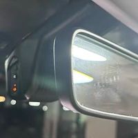 注入智能血液：二手捷达的“明眸”新生