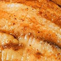 低脂鲷鱼排2斤69.9