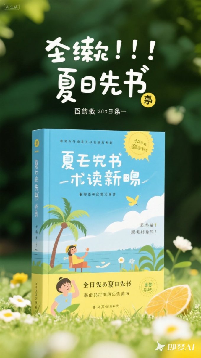 流行娱乐