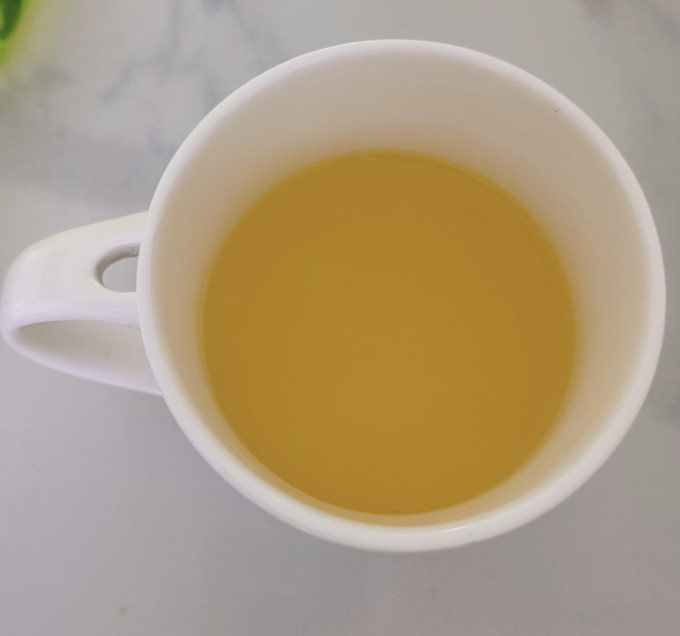 康师傅果汁饮料