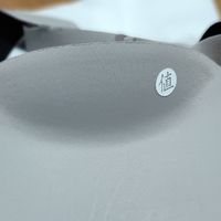 防晒帽界“值”男神驾到！实测竟让紫外线都绕道？
