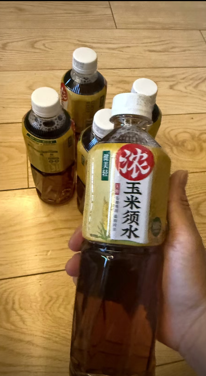 其他饮料