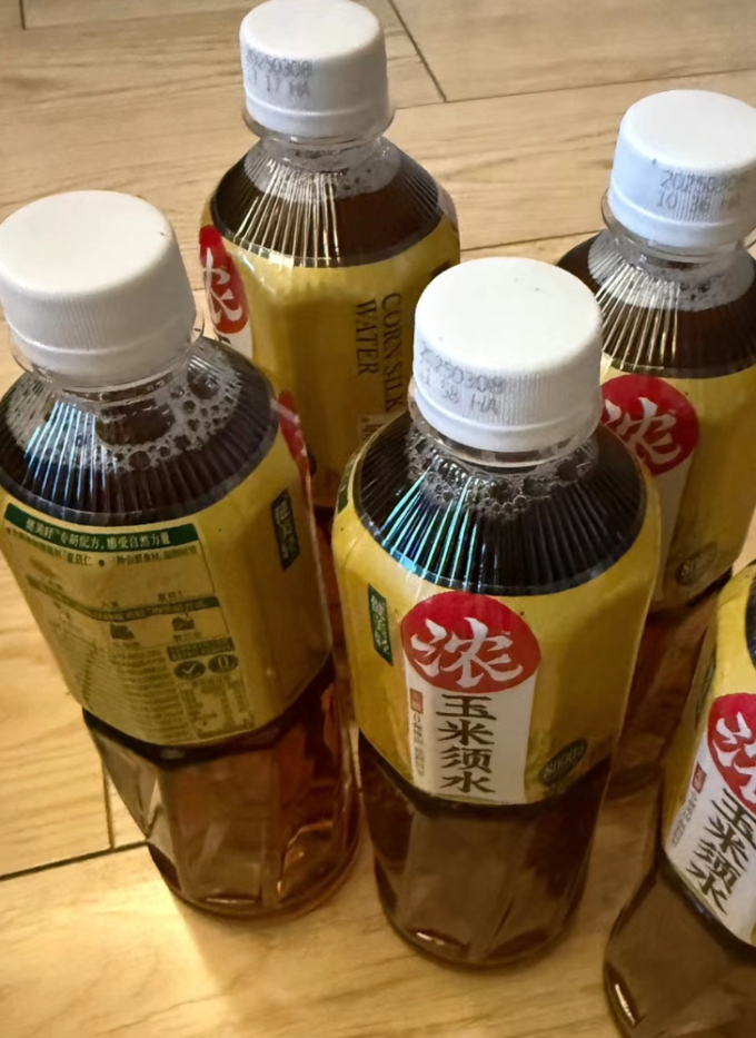 其他饮料
