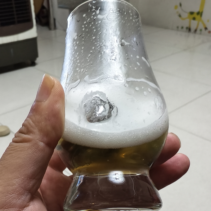 青岛啤酒啤酒