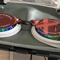 速比涛Fastskin Speedsocket 2：与鲨鱼同游的视觉革命