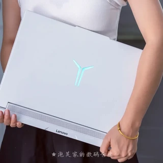 5070还是60？拯救者R9000P 8945HX+5070深度体验 有5090多少性能