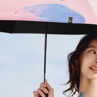 夏天防晒保护工作必须要做好！