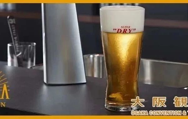 来大阪旅行有哪些一定要去的特别体验？这三家，去过的话要给满分！