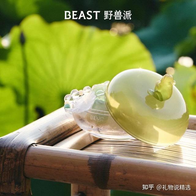 7月生日礼物指南｜送上一份与众不同的惊喜