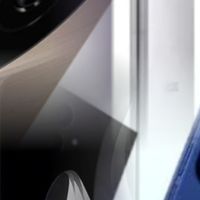 折叠屏江湖论剑：华为、三星、OPPO、荣耀谁配得上你的掌心？