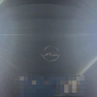 先科LED大灯提升夜间驾驶安全