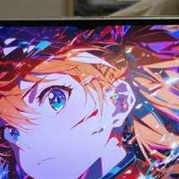 平板选购 篇零：如何评价荣耀新款magicpad 3平板？