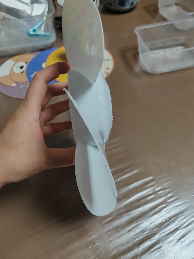 厨房用品