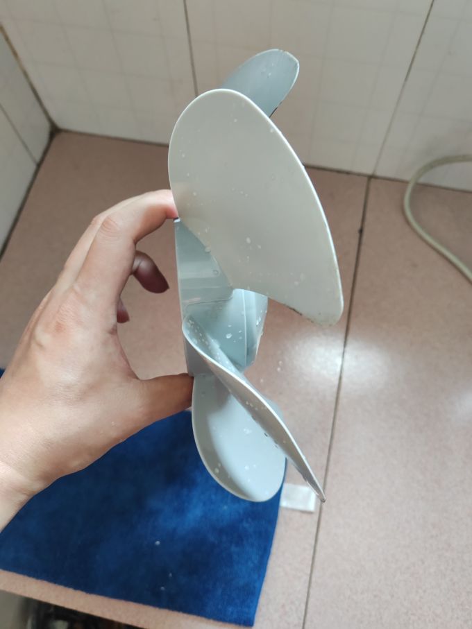 厨房用品
