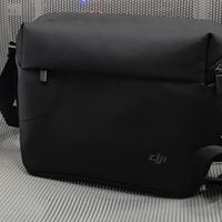 40多元捡漏大厂包包，超级实用，值得拥有
