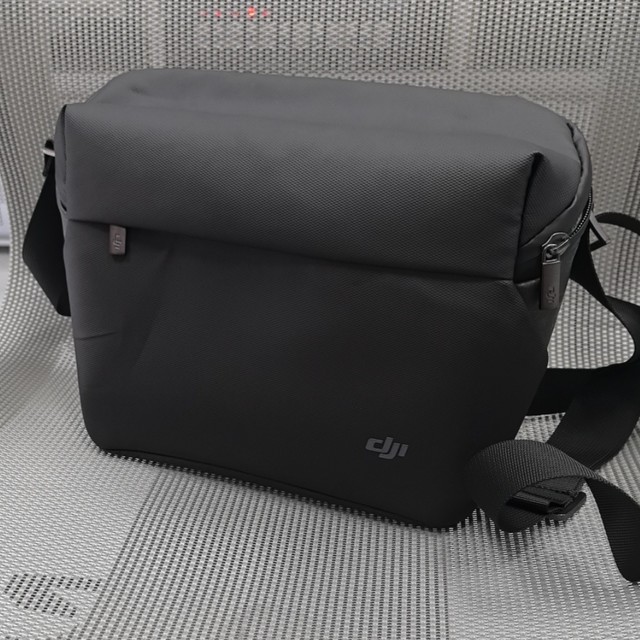 40多元捡漏大厂包包，超级实用，值得拥有