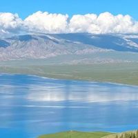 小米空气净化器4lite真好用？
