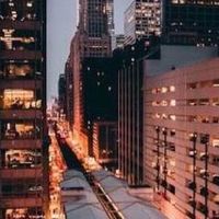 荧光绿潮跑鞋，你试过马赫5代吗