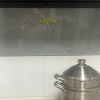拒绝成为黄脸婆！真正的烟火气是“干净”的烟火气