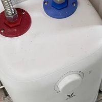 寒冬厨房里的温暖革命——云米小厨宝