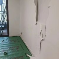 装修小白避坑指南：把“翻车现场”变成“真香现场”（中）