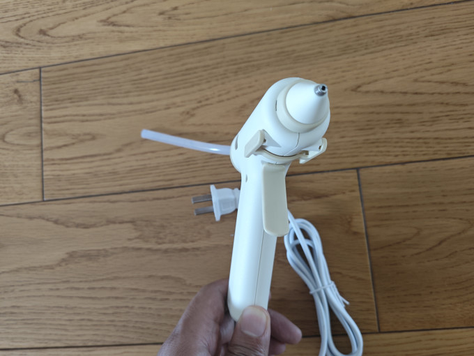 绿林五金工具