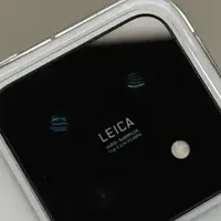 降了2000元，16GB内存+1TB存储，小米的小屏旗舰应该到了清仓时刻