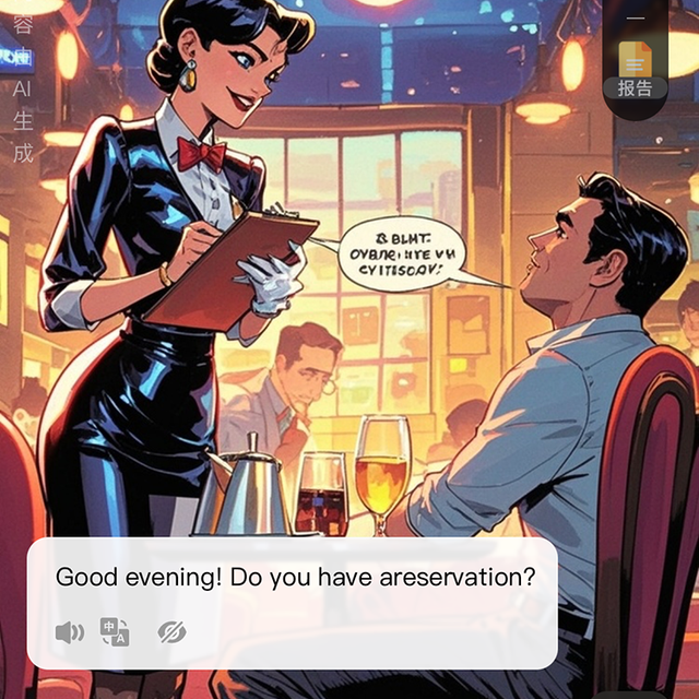 从词汇到对话：覆盖雅思到商务英语的口语工具功能拆解