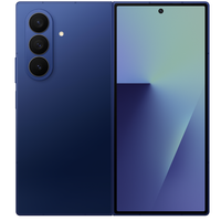 ## 折叠屏选三星还是国产？OPPO、vivo、荣耀与三星的实战对比