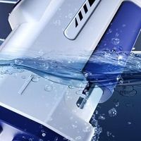 自动吸水枪玩具哪里有卖高性价比品牌精选推荐