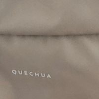 被问爆的迪卡侬登山包，我宣布是年度最爱