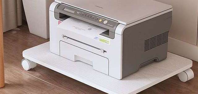 不擅长收纳整理该怎么学习让自己变得擅长收纳整理？