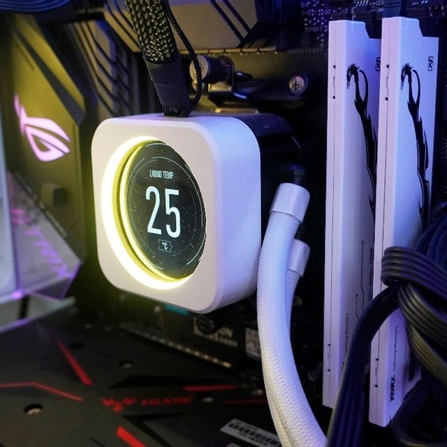 DDR4内存条疯狂涨价后，你是被动升级平台还是等降价？