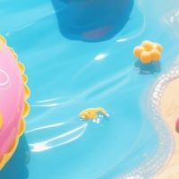 夏日玩具推荐指南