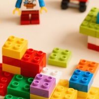 夏日炎炎，孩子们最爱的玩具是什么？